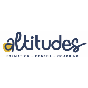 ALTITUDES